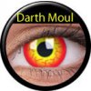 ColourVUE Crazy Lens Dart Maul