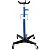 Hydraulický pracovní zvedák převodovky 0,5T- GEKO G02100