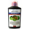 Easy Life EasyCarbo 500 ml
