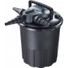 JEBAO CBF-12.000 UVC 18W