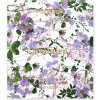 Goodio Čokoláda Lavender 49% / bean-to-bar