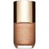 Clarins Everlasting Youth Fluid 112 Amber 30ml