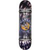 Globe - G1 Ablaze Black Dye 8