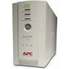 APC Back-UPS CS 500EI (300W) (BK500EI)