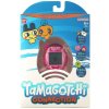 BND TAMAGOTCHI CONNECTION - TRANSLUCENT PINK