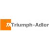 Triumph Adler PK-5018M - originálny
