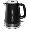 Elektrický varič Russell Hobbs 26140-70 2400 W 1,7 l čierny
