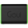 Goui Bolt Mini Powerbanka 10000mAh Quick Charge 3.0 Black
