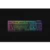 Razer BlackWidow V4 X RZ03-04700100-R3M1