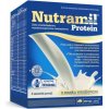 NUTRAMIL COMPLEX Protein Vanilka bielkovinová výživa, vrecúška 6 x 72 g