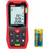 UNI-T LM 50A