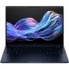 HP EliteBook X G2i U7-356H 14