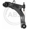 Rameno zavesenia kolies A.B.S. 210288