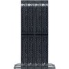 Legrand 310660