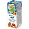 Novaferm Vita 250ml