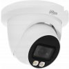 5MPx IP kamera 3K IPC-HDW2549TM-S-IL-0280B DAHUA Wizsense Dual Light