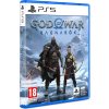 God of War: Ragnarök