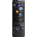 Sony Ericsson U10 Aino