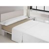 Homania Nastaviteľná plachta Happy Home MIX COLORS Zem 160 cm posteľ