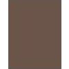 Inebrya Color Golden 5/3 Light Chestnut 100m