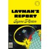 Layman's Report
