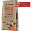 Fitmin cat Purity Indoor - 10 kg