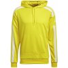 adidas Squadra 21 Hoody M GP6438