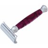 Gaira 402305-21R