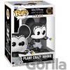 Funko POP! 1108 Walt Disney Archives Plane Crazy Minnie
