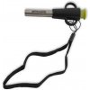 Pinguin Piezzo igniter