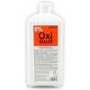 Kallos krémový peroxid OXI 6% 1000 ml