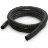 Hadica EVA DN40, 15 m bez prípojky KARCHER 9.989-630.0