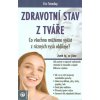 Zdravotní stav z tváře