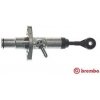 Hlavný spojkový valec BREMBO C 23 033