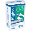 RIGIPS Rimano Glet XL 25kg