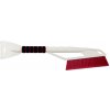 Aspen BS4 55 cm 10761