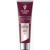VICTORIA VYNN MASTER GEL 13 Rose Shine 60 g