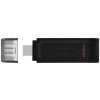 KINGSTON DataTraveler 70 128GB DT70/128GB