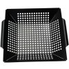 Bormann Elite BBQ1229