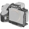 SmallRig 6029 Rhinoceros Cage pre Sony Alpha 7 V, 7R V, 7 IV