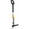 Vytrhávač buriny X- Fiskars