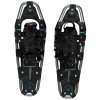 Komperdell Trailmaster T25