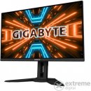 Gigabyte M32U