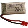 Syma Li-Pol batéria 3,7 V 300 mAh