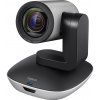 Logitech ConferenceCam Group