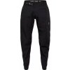FOX RACING FOX RANGER 2.5L WATER PANTS Veľkosť: 40