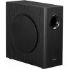 Edifier T5s Hi-Fi Subwoofer Black 1 ks