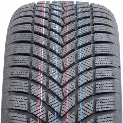 Infinity EcoZen 225/40 R18 92V