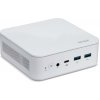 Acer Revo/RB102-LNL NUC/Mini/U5-226V/16GB/1TB/Intel int/W11H/1R