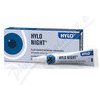 HYLO NIGHT® očná masť 5 g